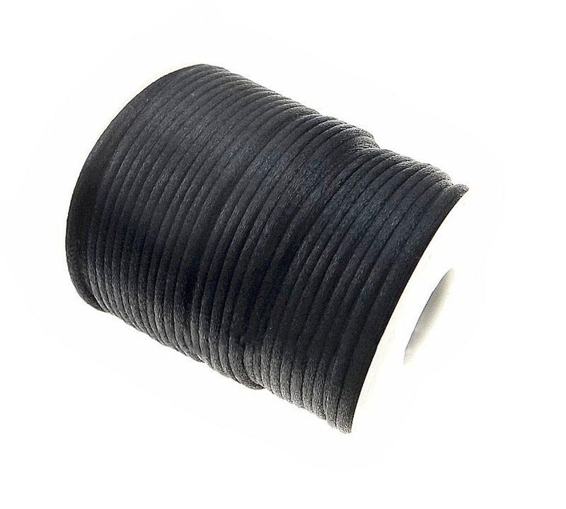 Nylonsnor 2 Mm Nylonsnor 2 Mm